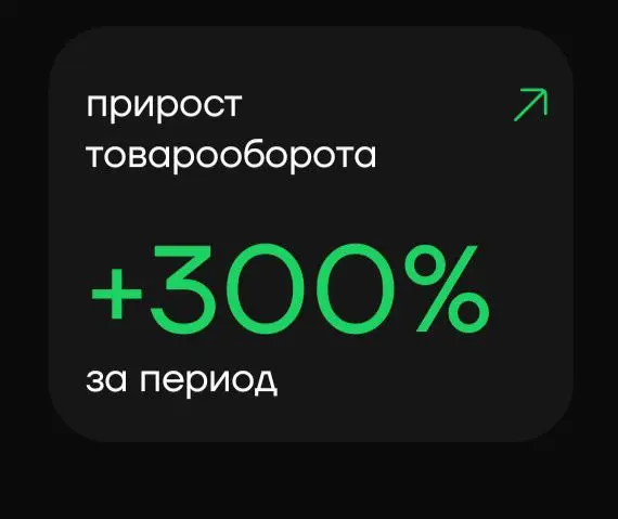 11 число месяца, аналитика по сравнению с прошлым месяцем х3 💪🏻 | Сетка — социальная сеть от hh.ru