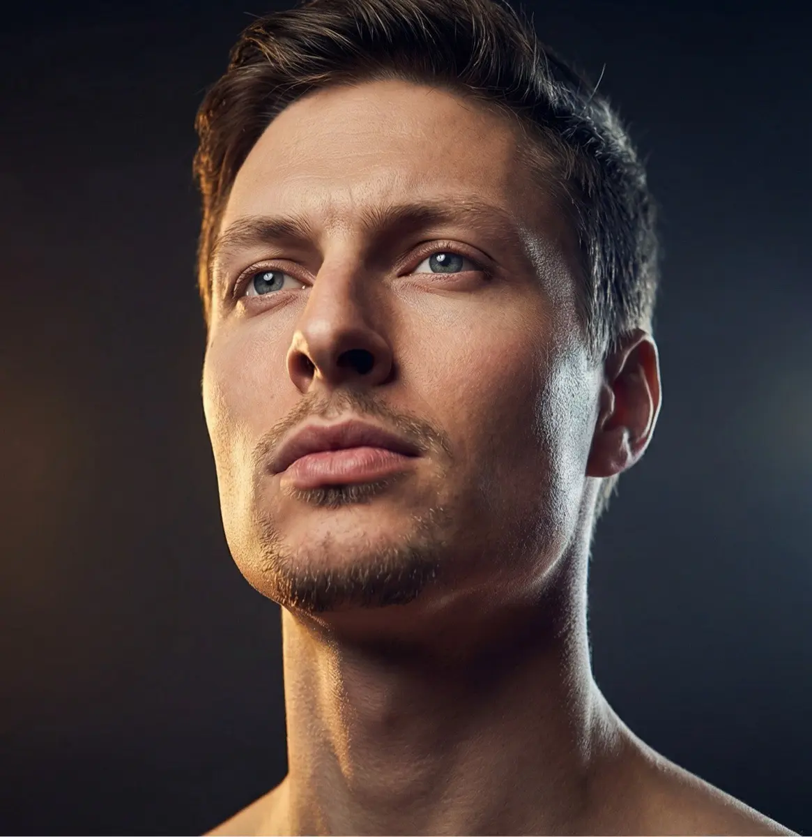 Александр Батищев | Сетка — социальная сеть от hh.ru