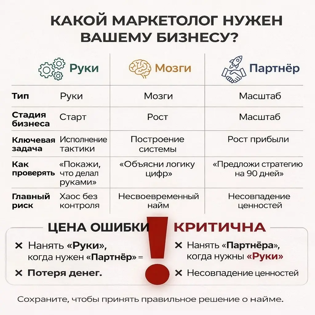 НАНИМАЕТЕ НЕ ТЕХ? | Сетка — социальная сеть от hh.ru