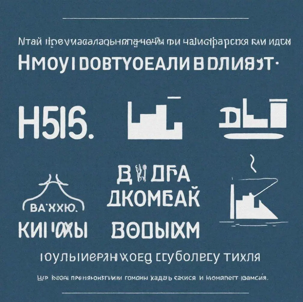 ватафа пэпэ
в голове только оно, но сегодня последний день длинных праздников
большинство завтра выходит на работу, радуемся, так как мы не безработные и пускаем слезу, так как надо рано вставать и чт... | Сетка — социальная сеть от hh.ru