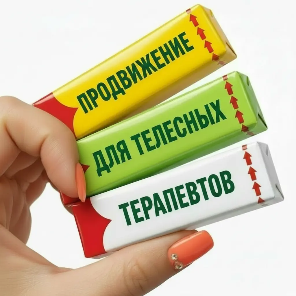 comment image