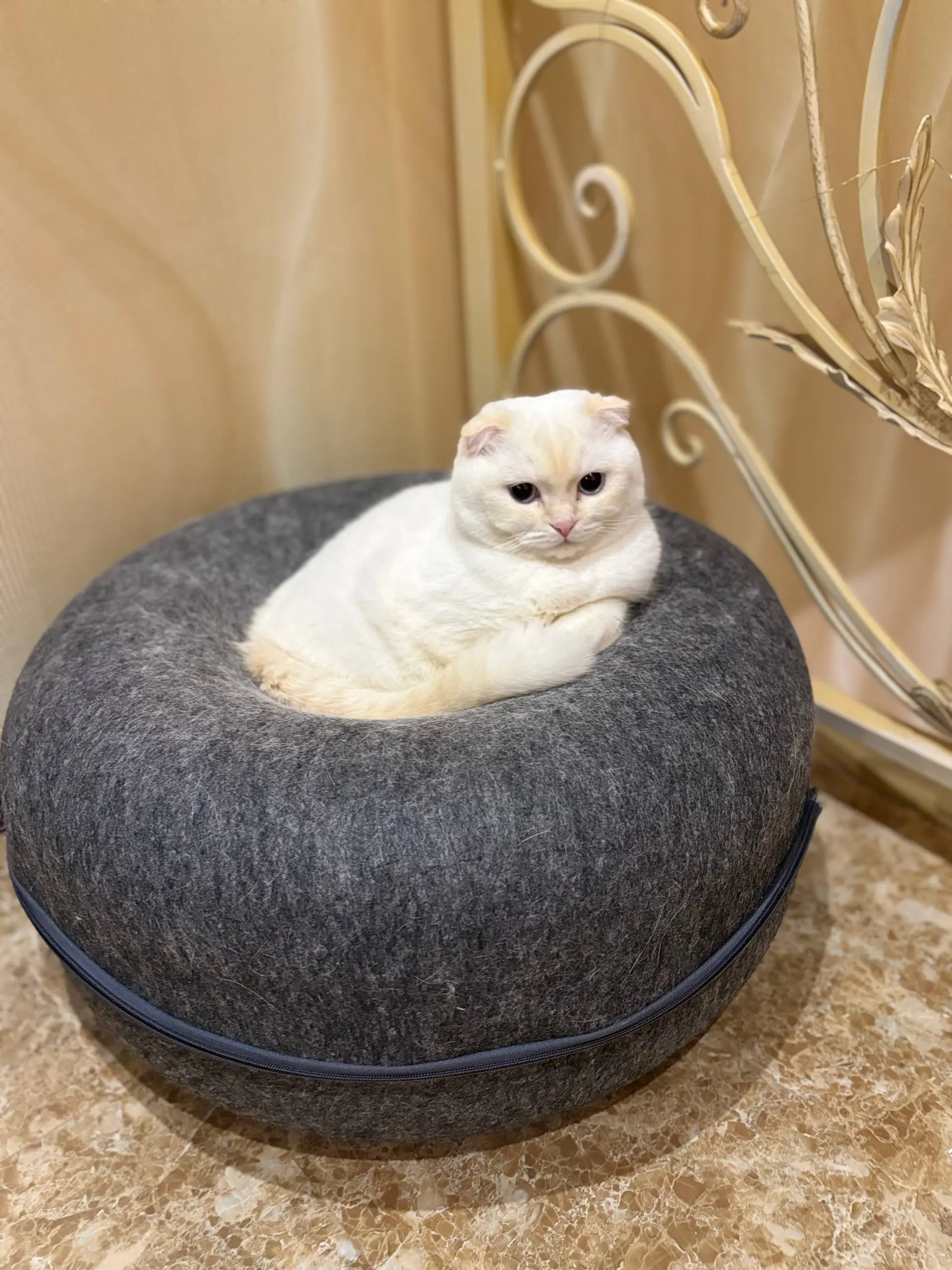 Вот и пролетели новогодние каникулы, которых все мы так ждали.
Все проводят это время по-разному, а я провела эти дни в цифровом и социальном детоксе | Сетка — социальная сеть от hh.ru