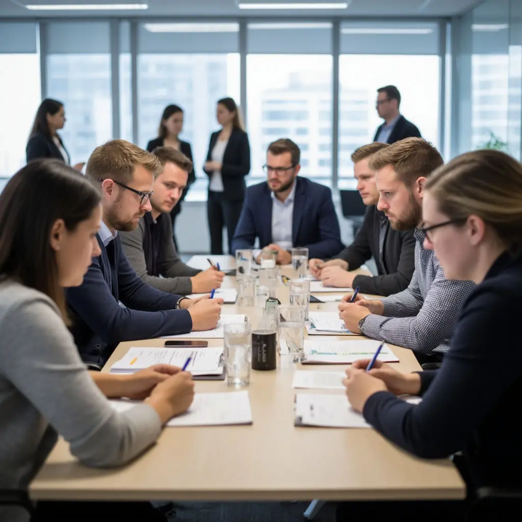 Выход на работу после праздников. | Сетка — социальная сеть от hh.ru