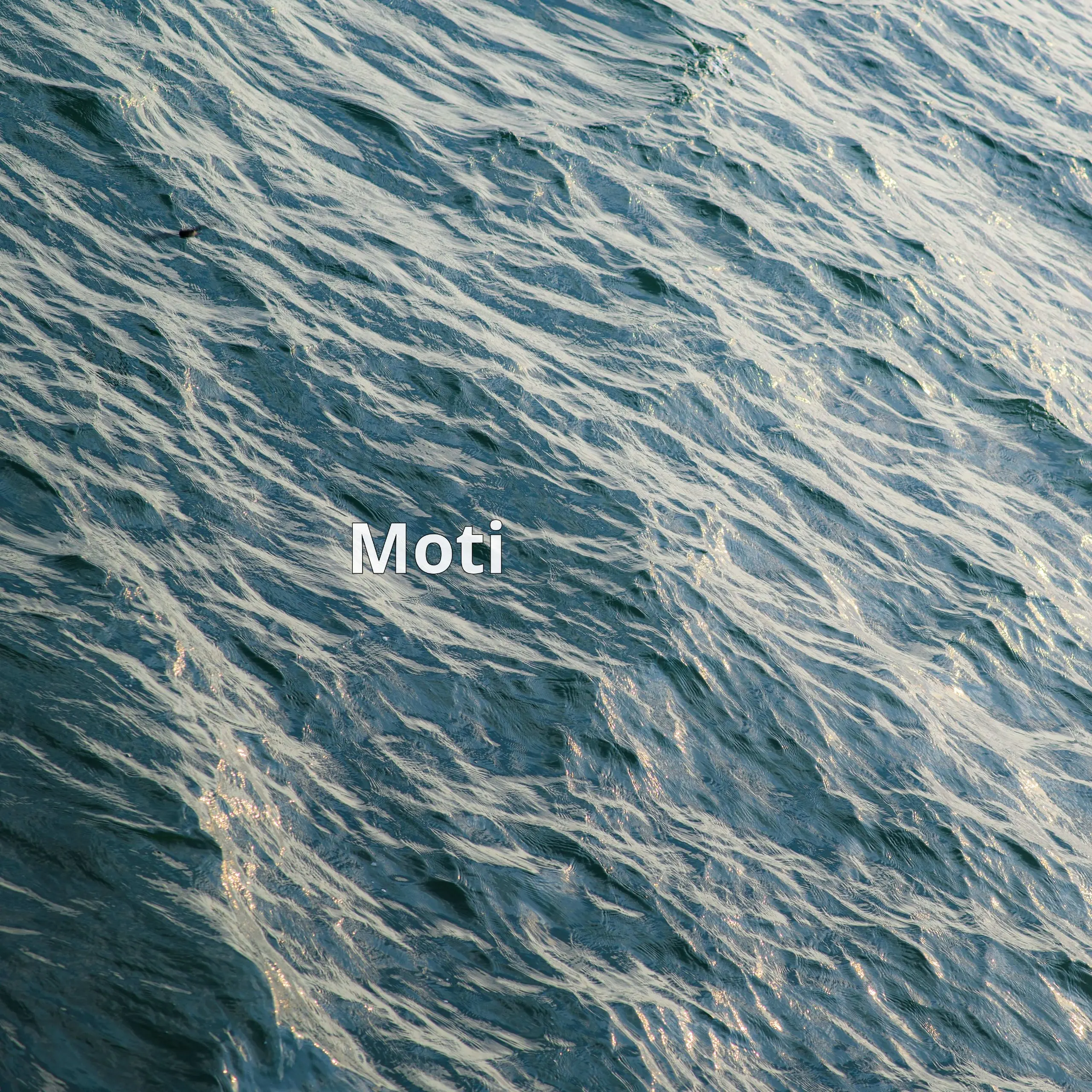 Moti — это приложение для спокойного ведения дневника, которое помогает учить язык через ежедневное письмо | Сетка — социальная сеть от hh.ru