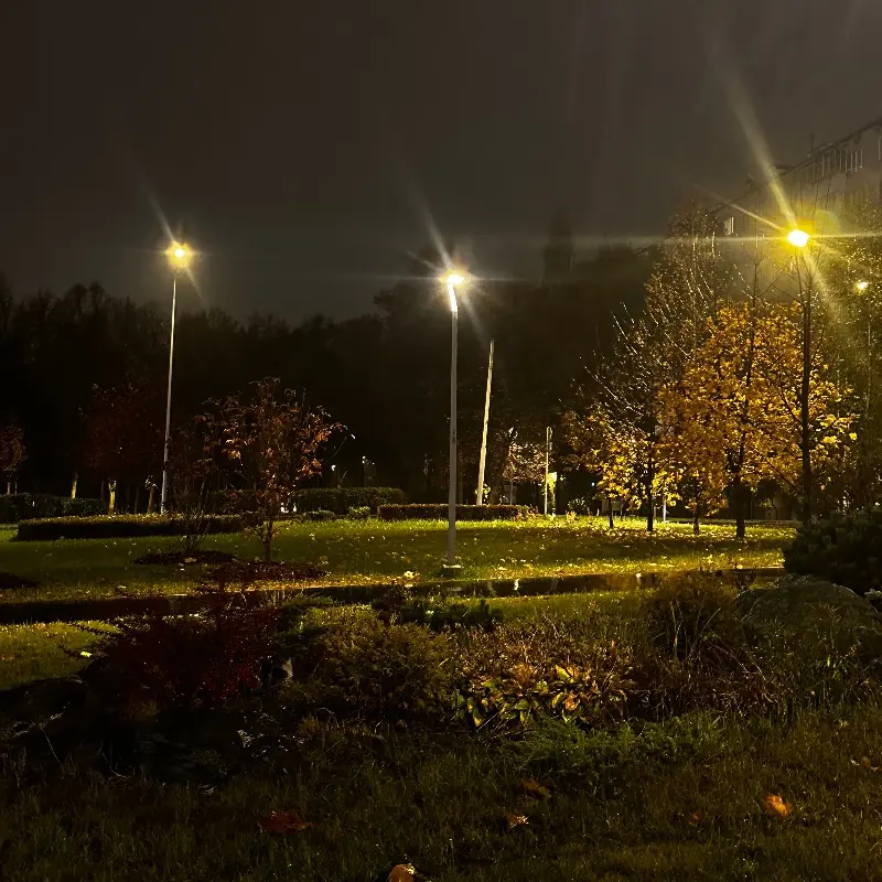 Григорий Лесов | Сетка — социальная сеть от hh.ru