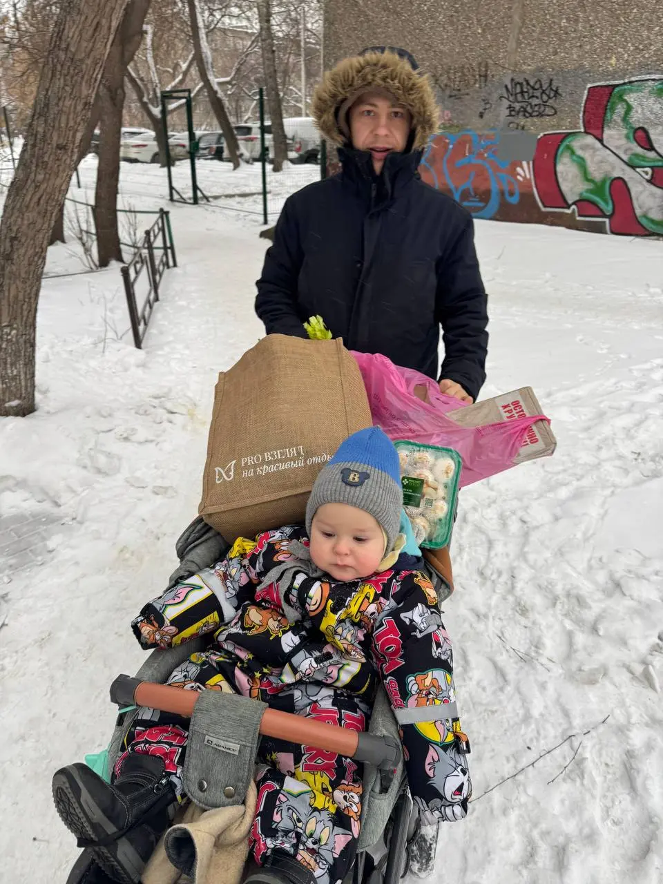 516 день дневника
Праздники кончились. Что дальше? Дальше — РЕЖИМ. 🐺
Длинные выходные — в прошлом. Плавно возвращаемся в форму? Нет | Сетка — социальная сеть от hh.ru