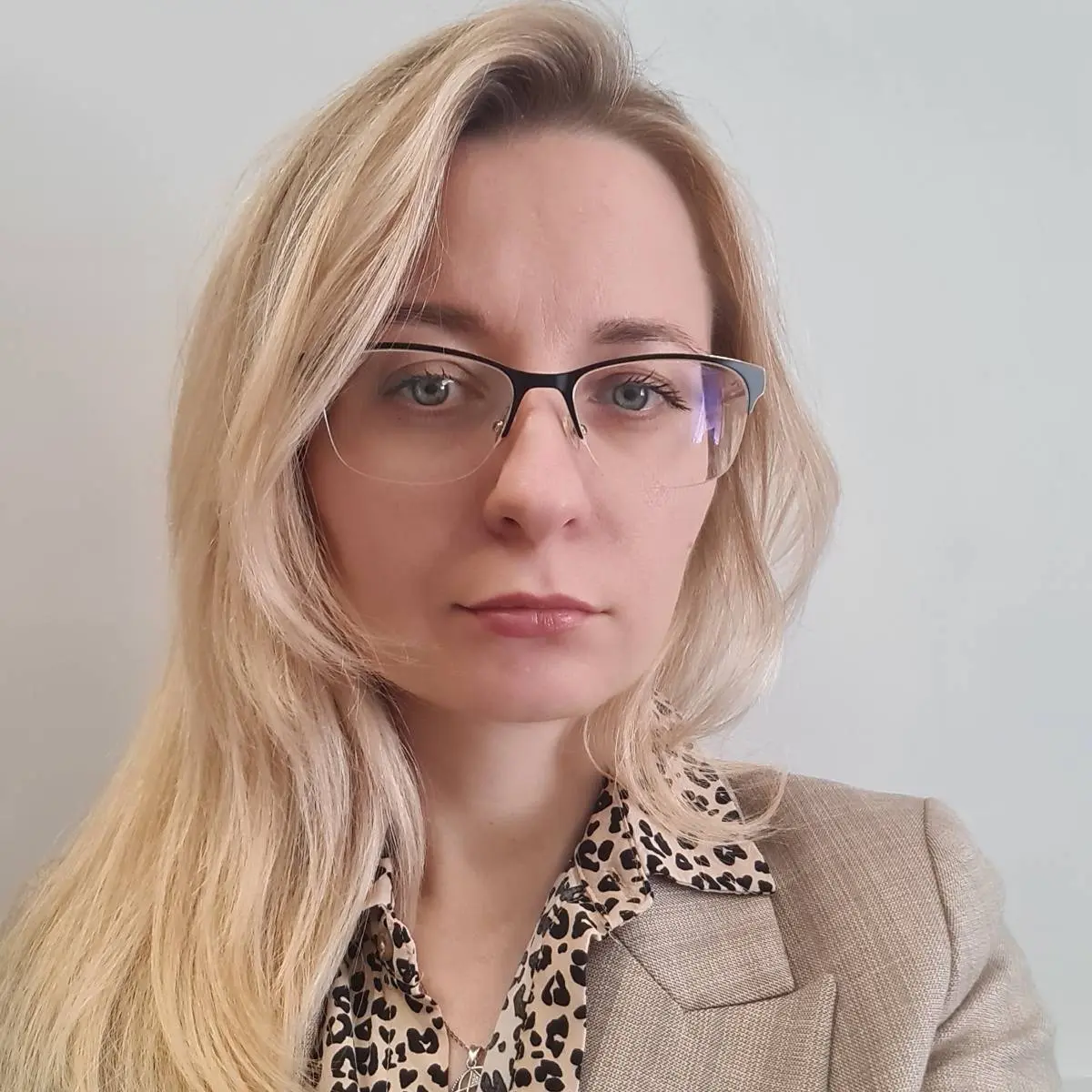 Елена Данилова | Сетка — социальная сеть от hh.ru