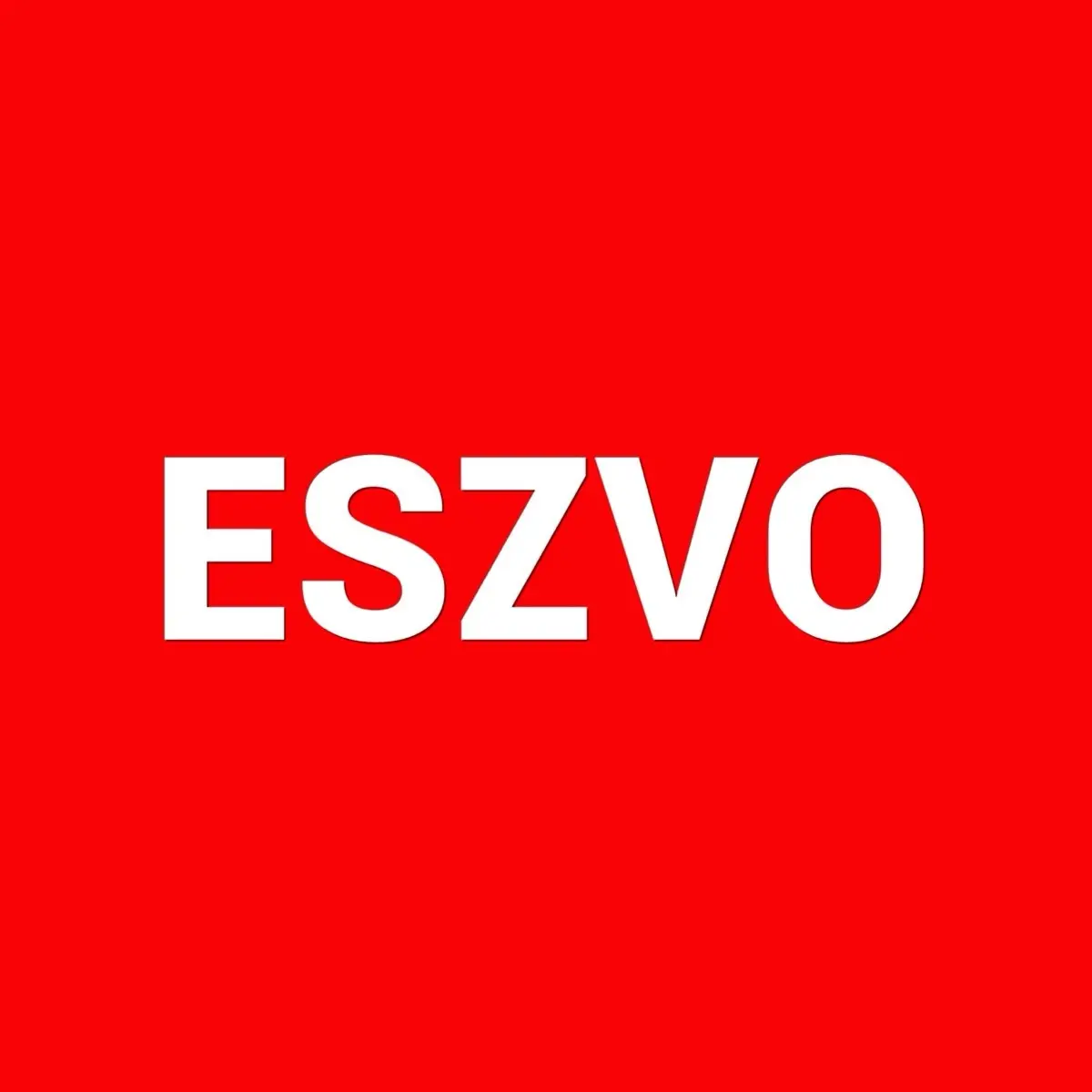 Служба Знакомств