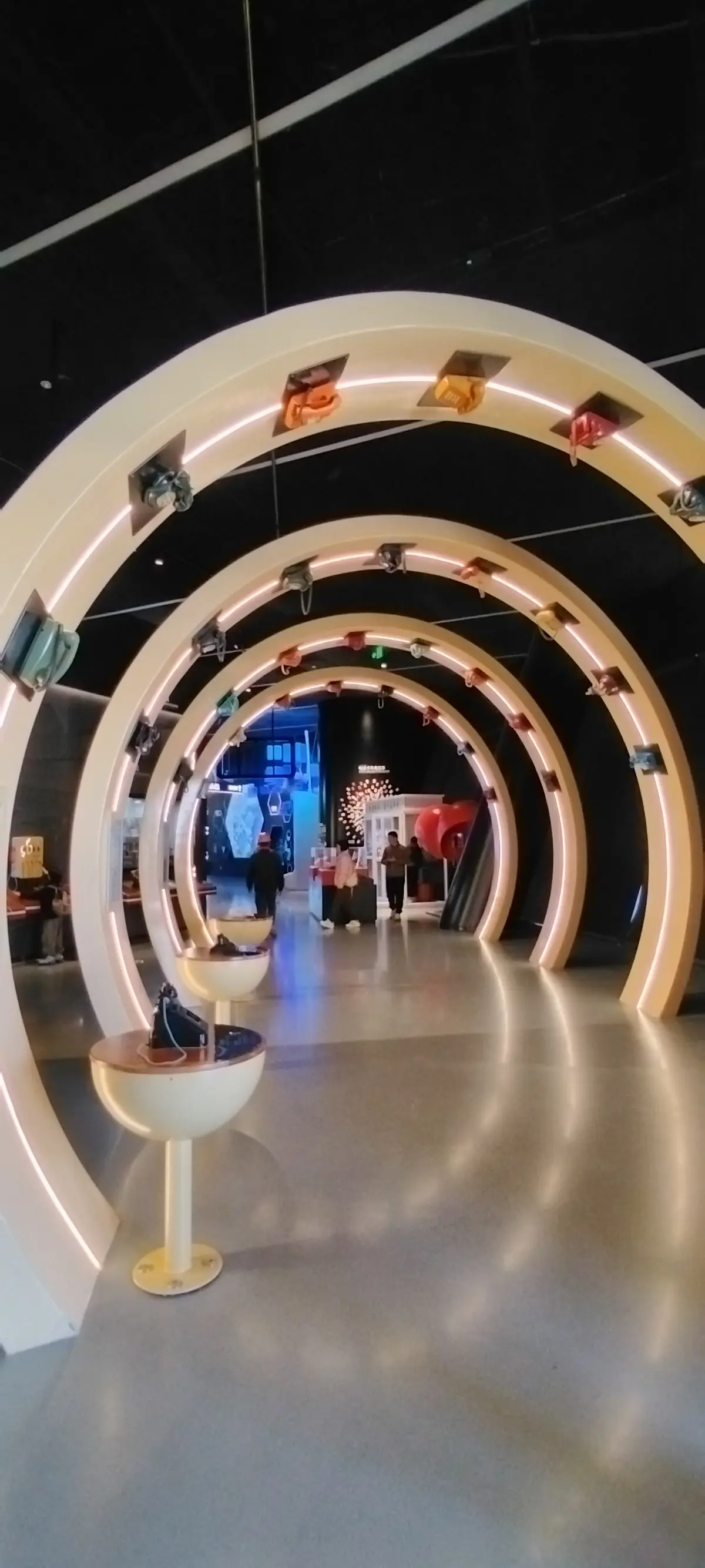 Последняя часть китайских заметок | Сетка — социальная сеть от hh.ru