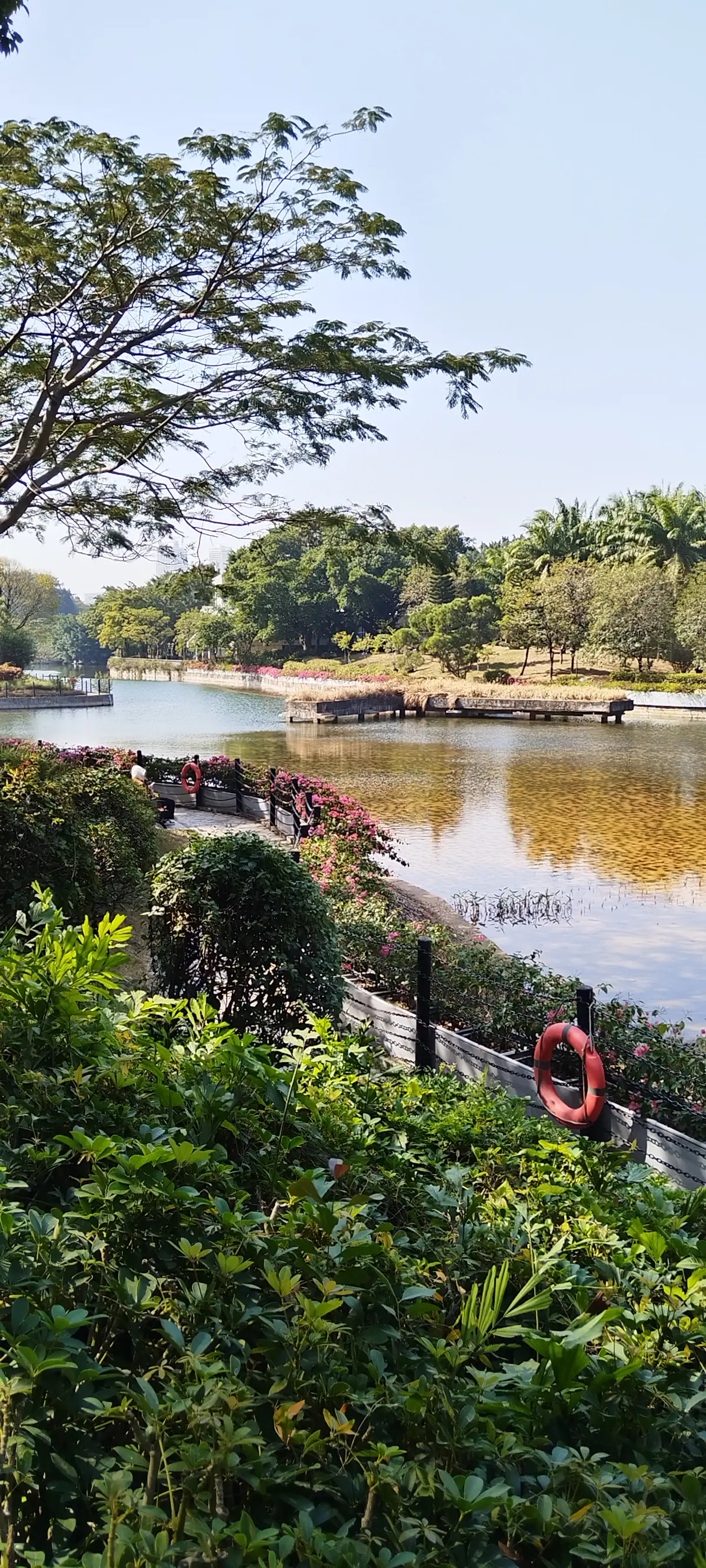 Последняя часть китайских заметок | Сетка — социальная сеть от hh.ru