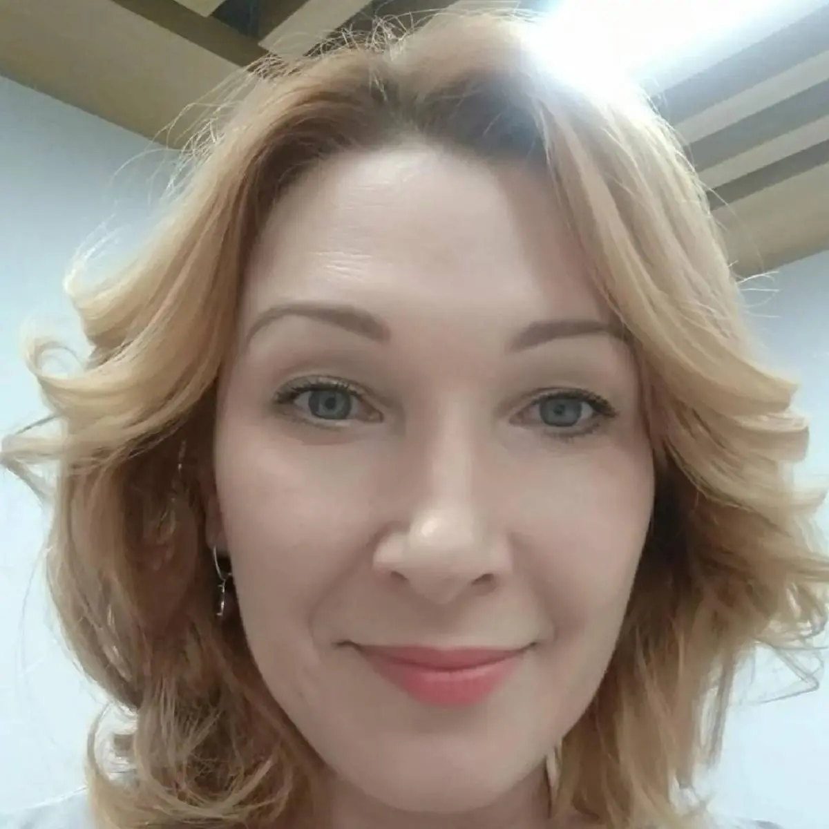 Галина Кузнецова