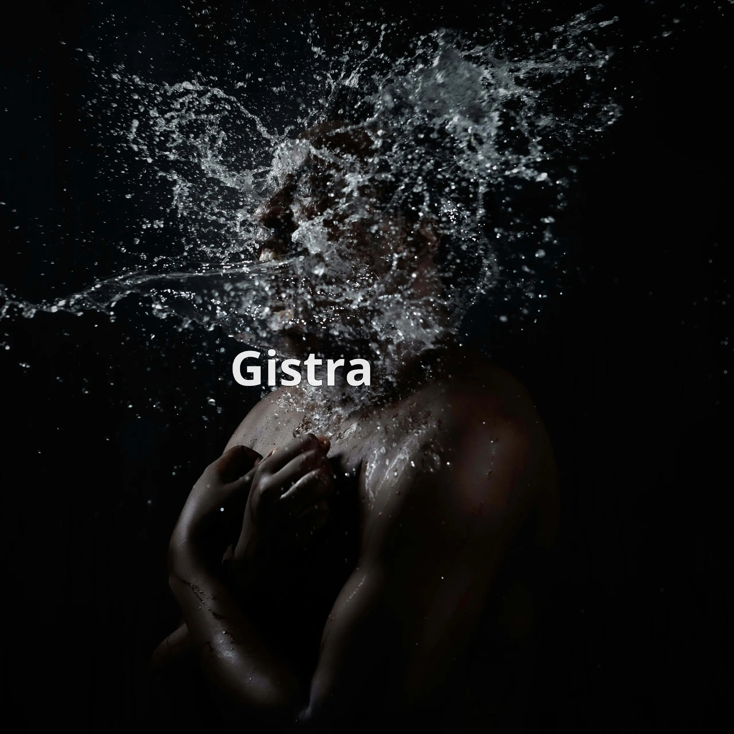 Gistra – это удобный инструмент, который преобразует видеоматериалы с YouTube в структурированное знание | Сетка — социальная сеть от hh.ru