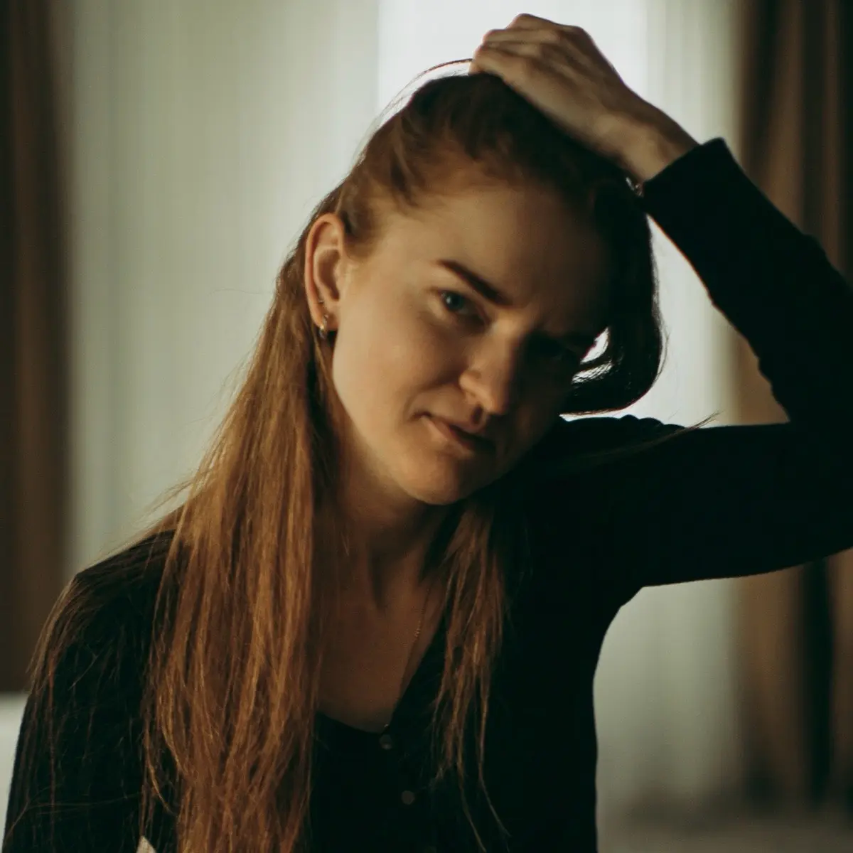 Юлия Полевщикова