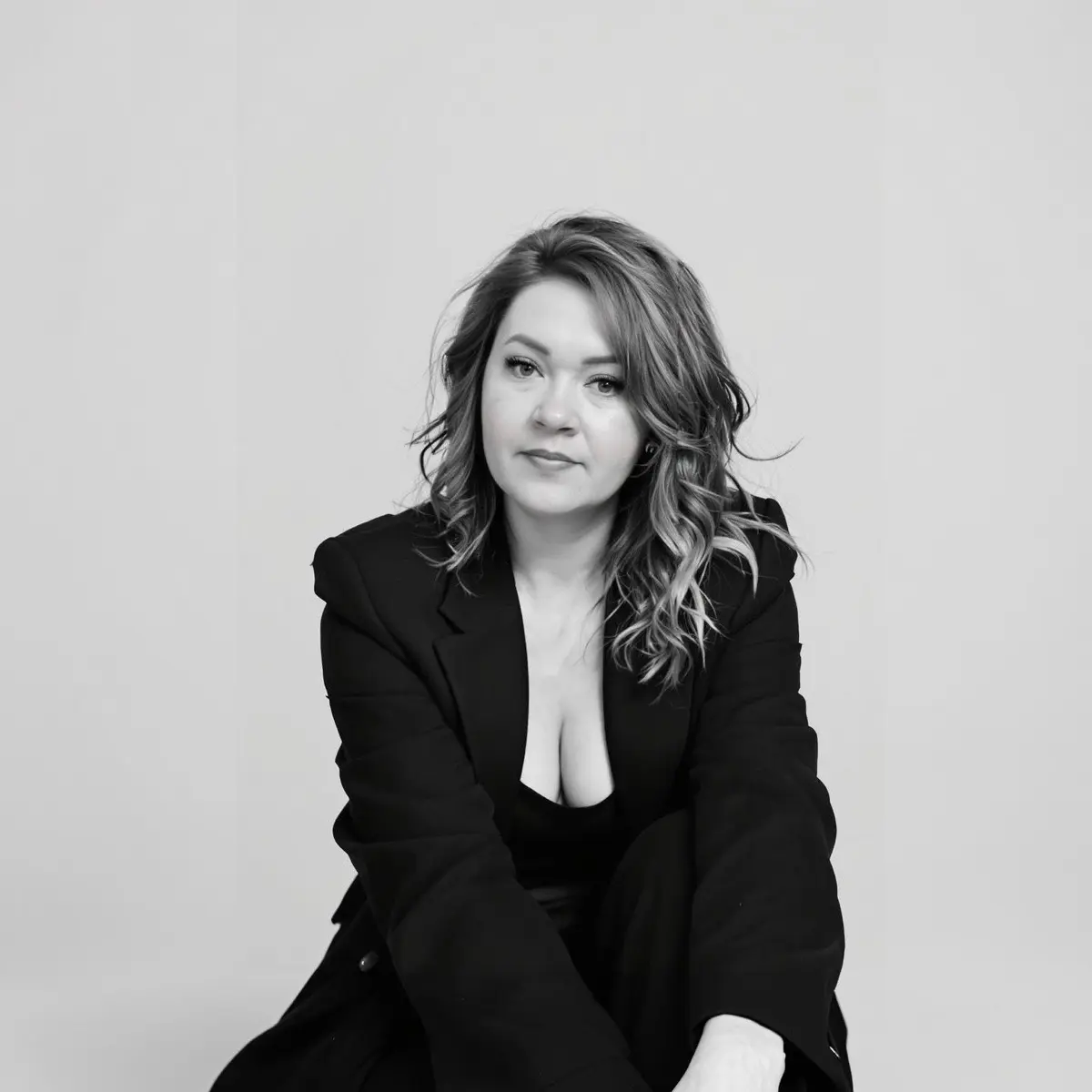 Анна Чемоданова | Сетка — социальная сеть от hh.ru