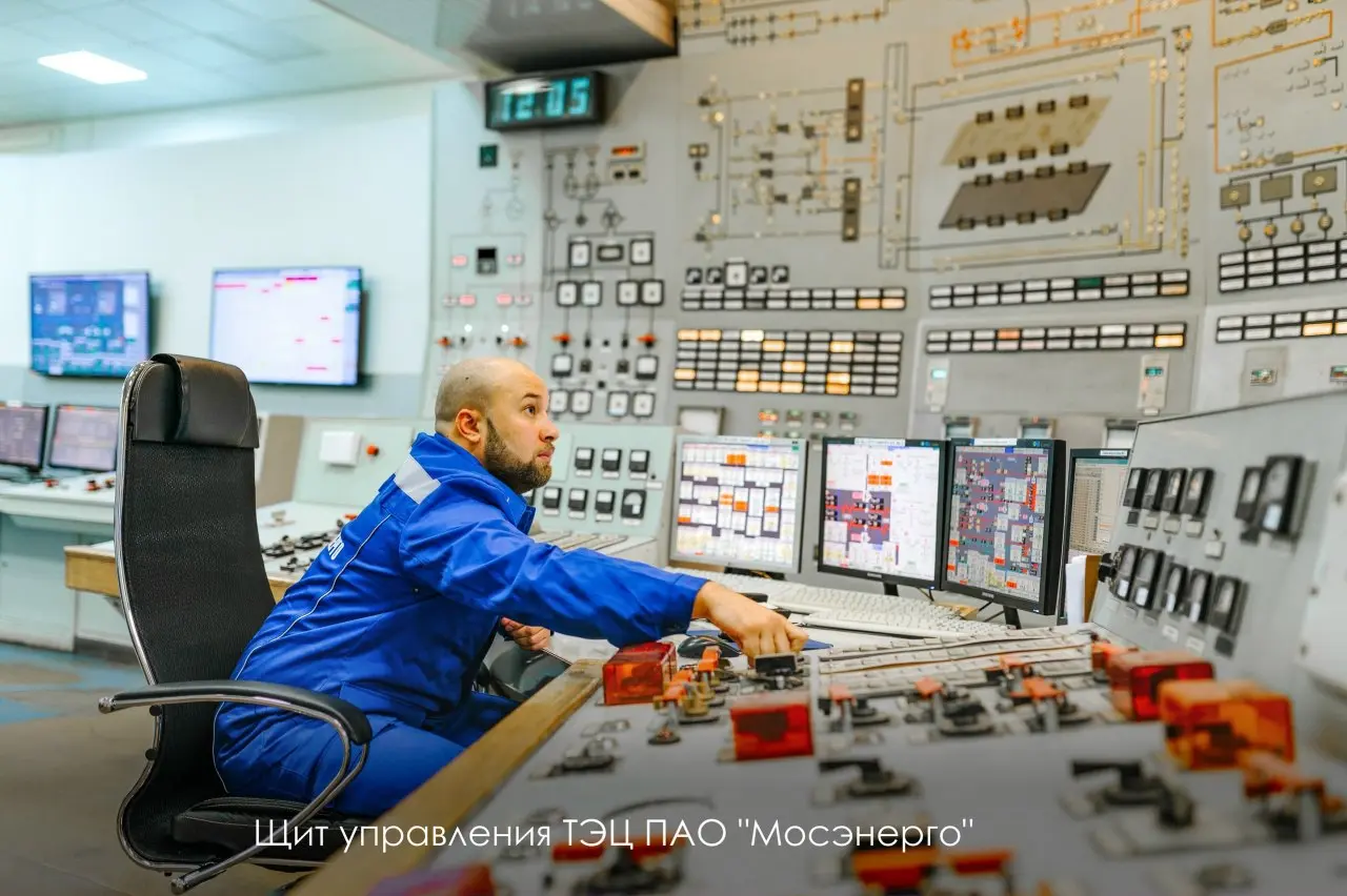 Коммунальные службы в новогодние праздники работали в усиленном режиме | Сетка — социальная сеть от hh.ru
