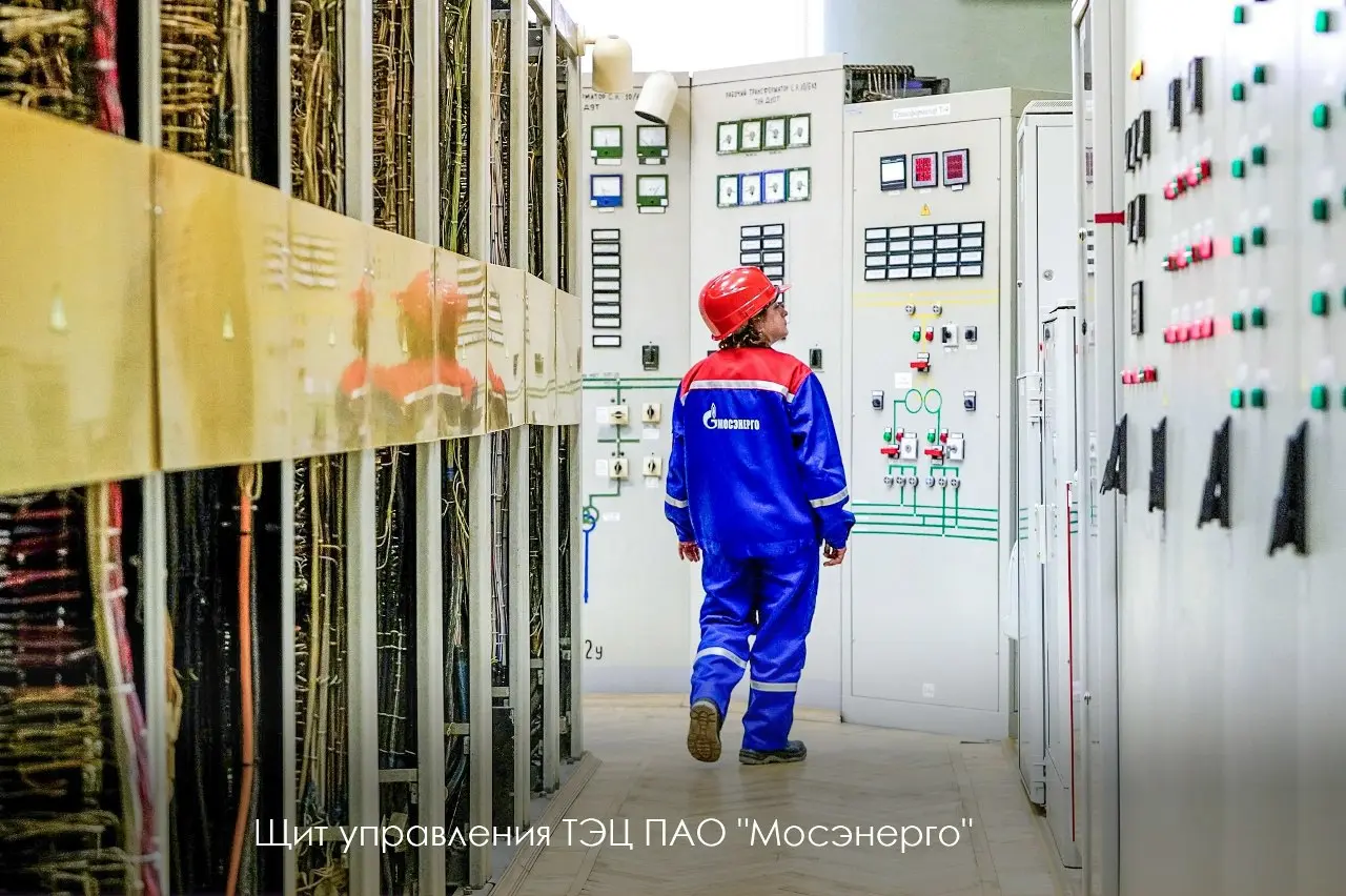 Коммунальные службы в новогодние праздники работали в усиленном режиме | Сетка — социальная сеть от hh.ru