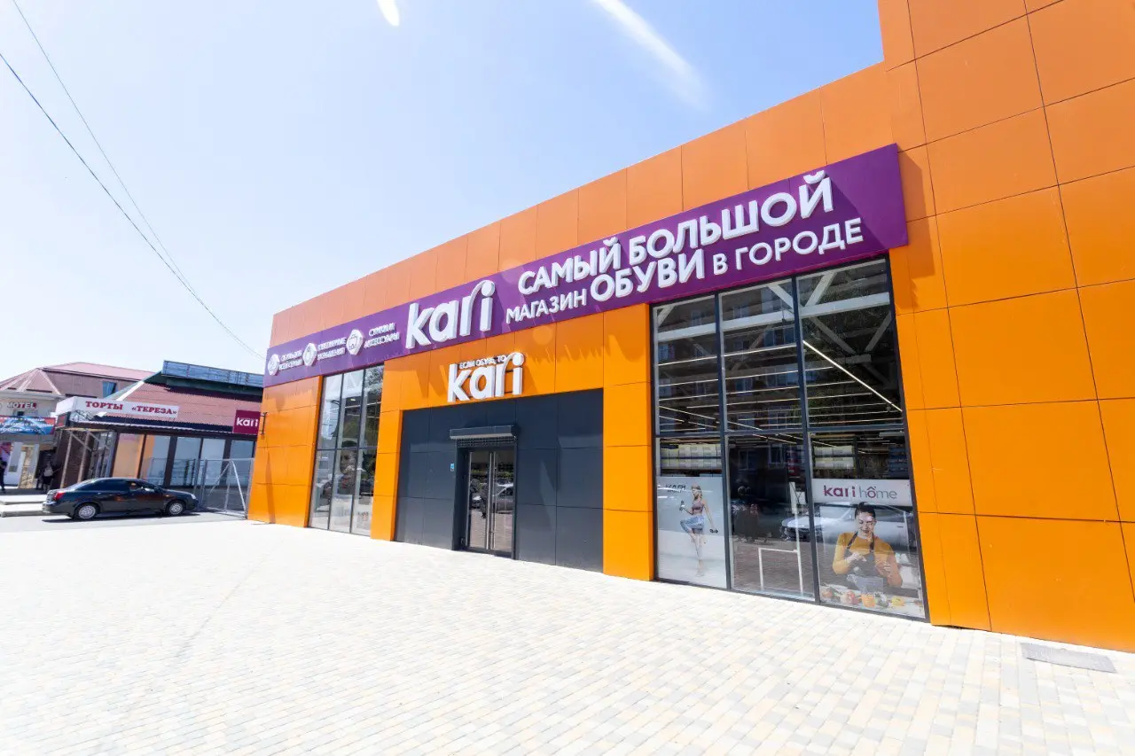 ‼️Инвестиционное предложение‼️ торговое помещение с гарантированной арендой до 2028 г | Сетка — социальная сеть от hh.ru