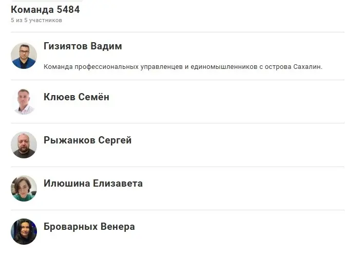 Праздники закончились! | Сетка — социальная сеть от hh.ru