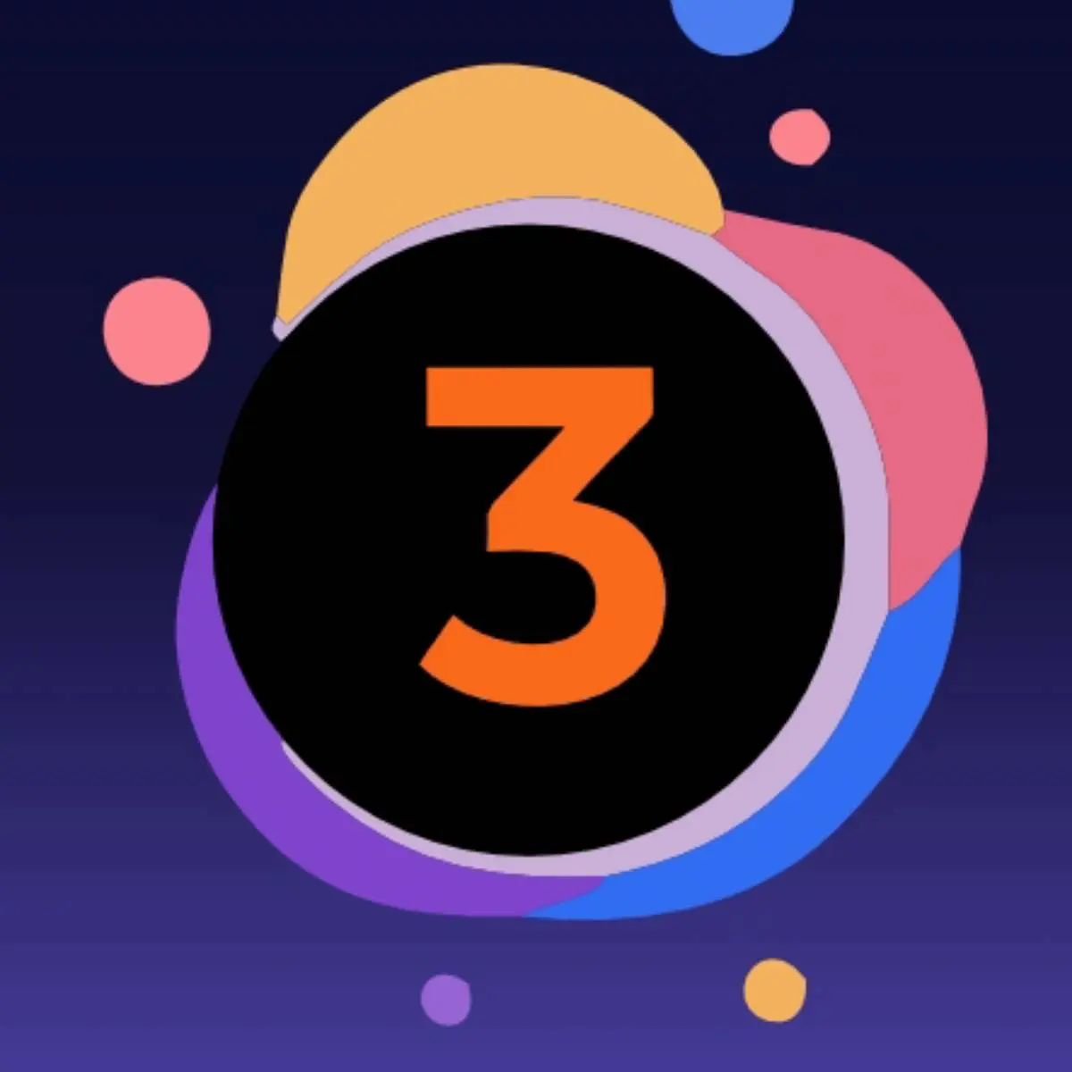 Илья Игин | Сетка — социальная сеть от hh.ru