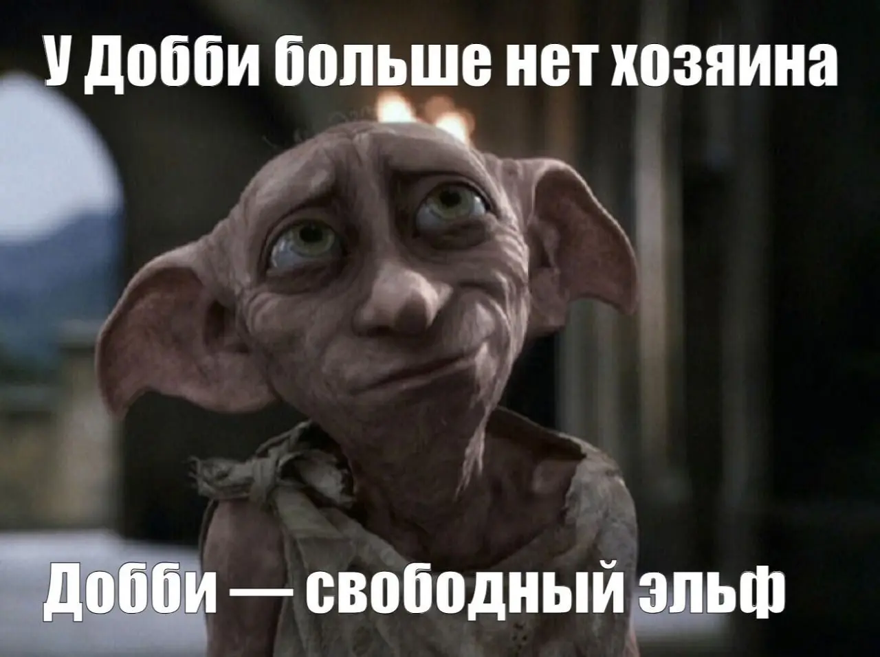 Фсё.
То ли дня одного декабря было слишком, чтобы вписаться в интенсив по ИИ и портфолио одновременно | Сетка — социальная сеть от hh.ru
