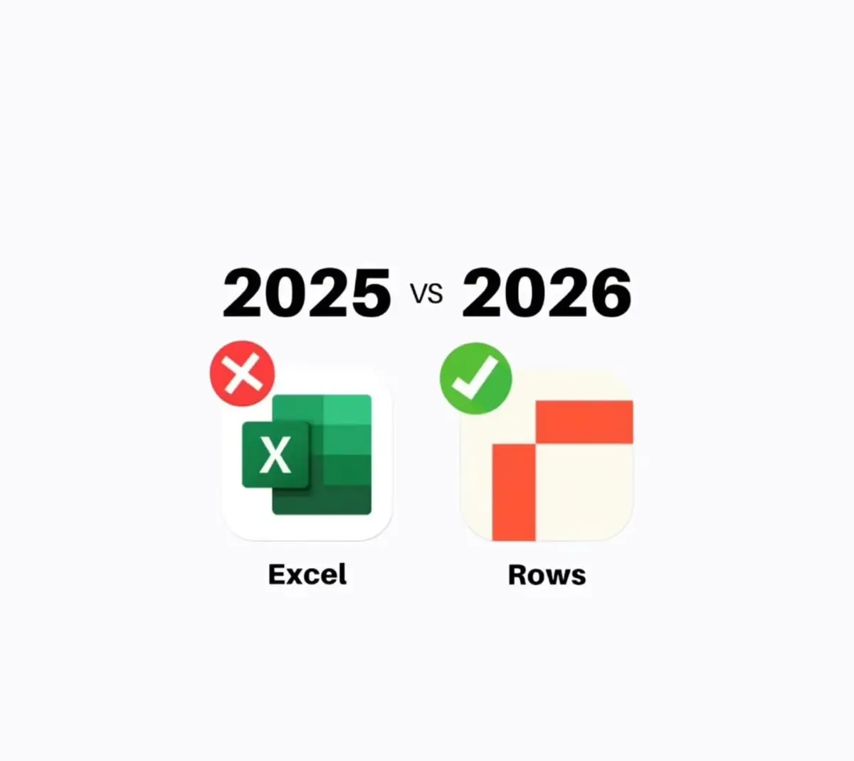 На что сразу обратить в 2026 году - технологии изменились 👀 | Сетка — социальная сеть от hh.ru