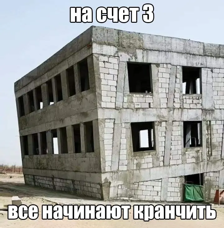 доброе утро вьетнам | Сетка — социальная сеть от hh.ru