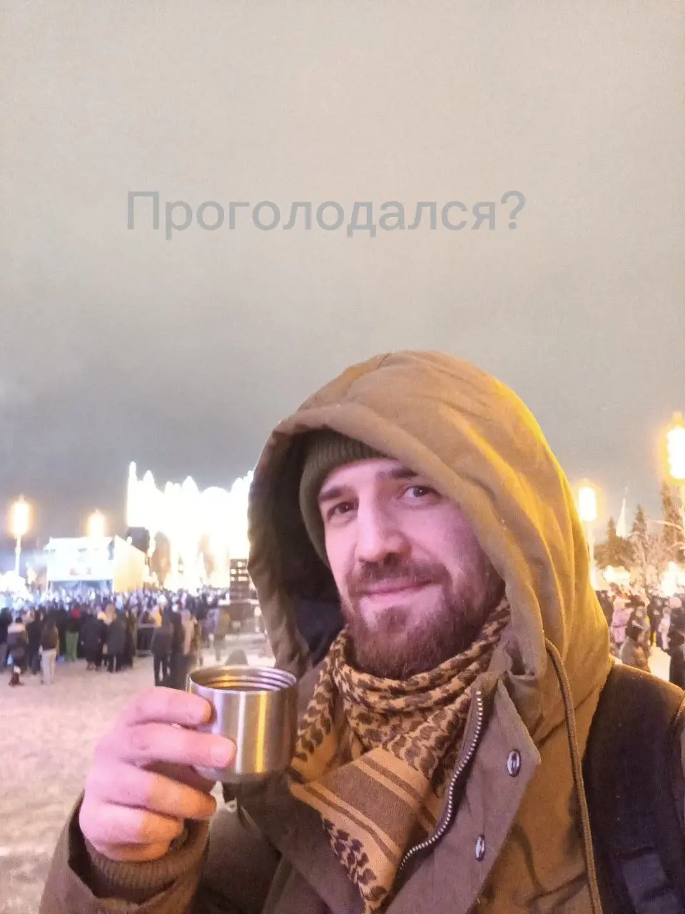 Был маркетологом, а стал коллектором.
2025 год я бы назвал годом кассового разрыва. Много кого подкосило | Сетка — социальная сеть от hh.ru
