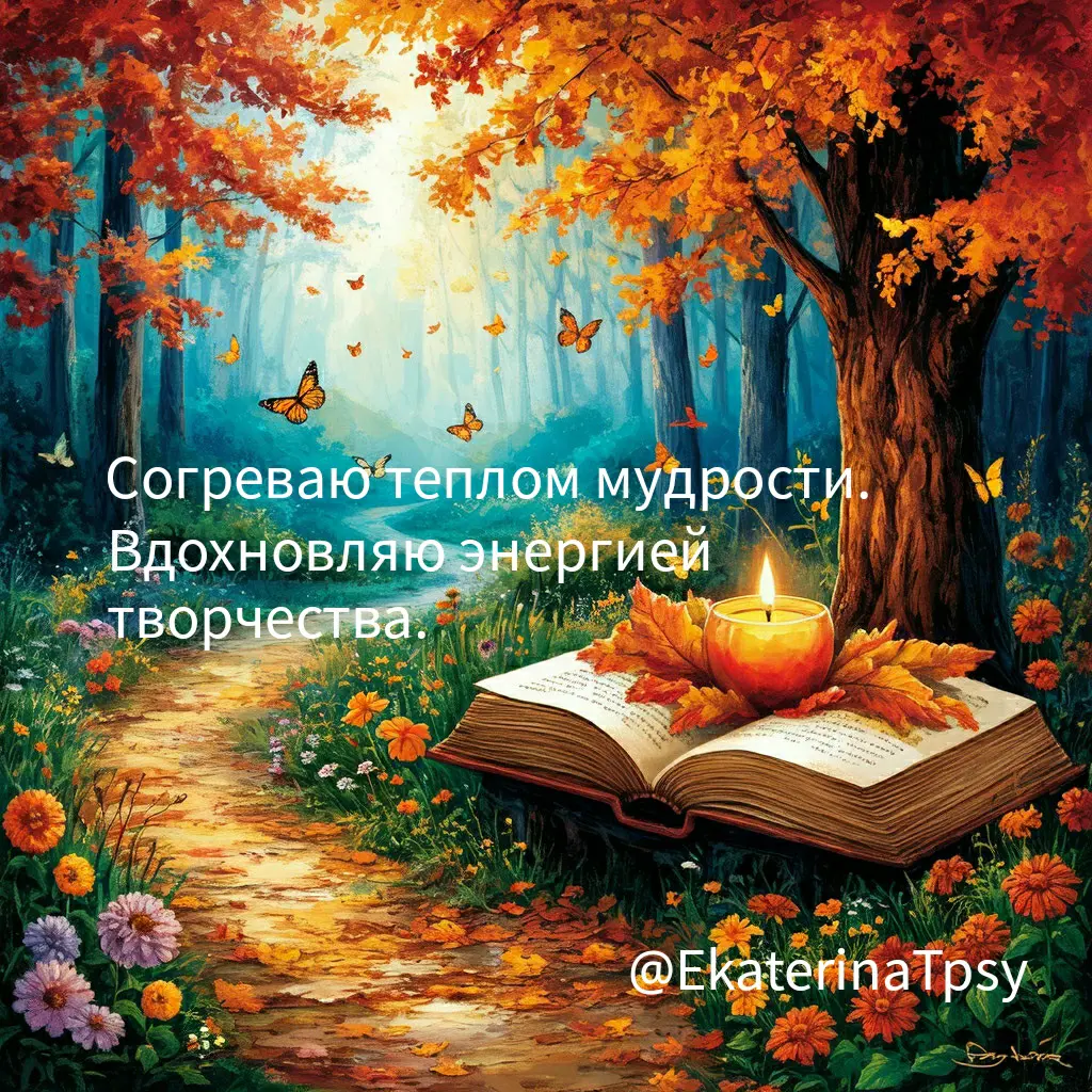Как пережить первый рабочий день после праздников? | Сетка — социальная сеть от hh.ru