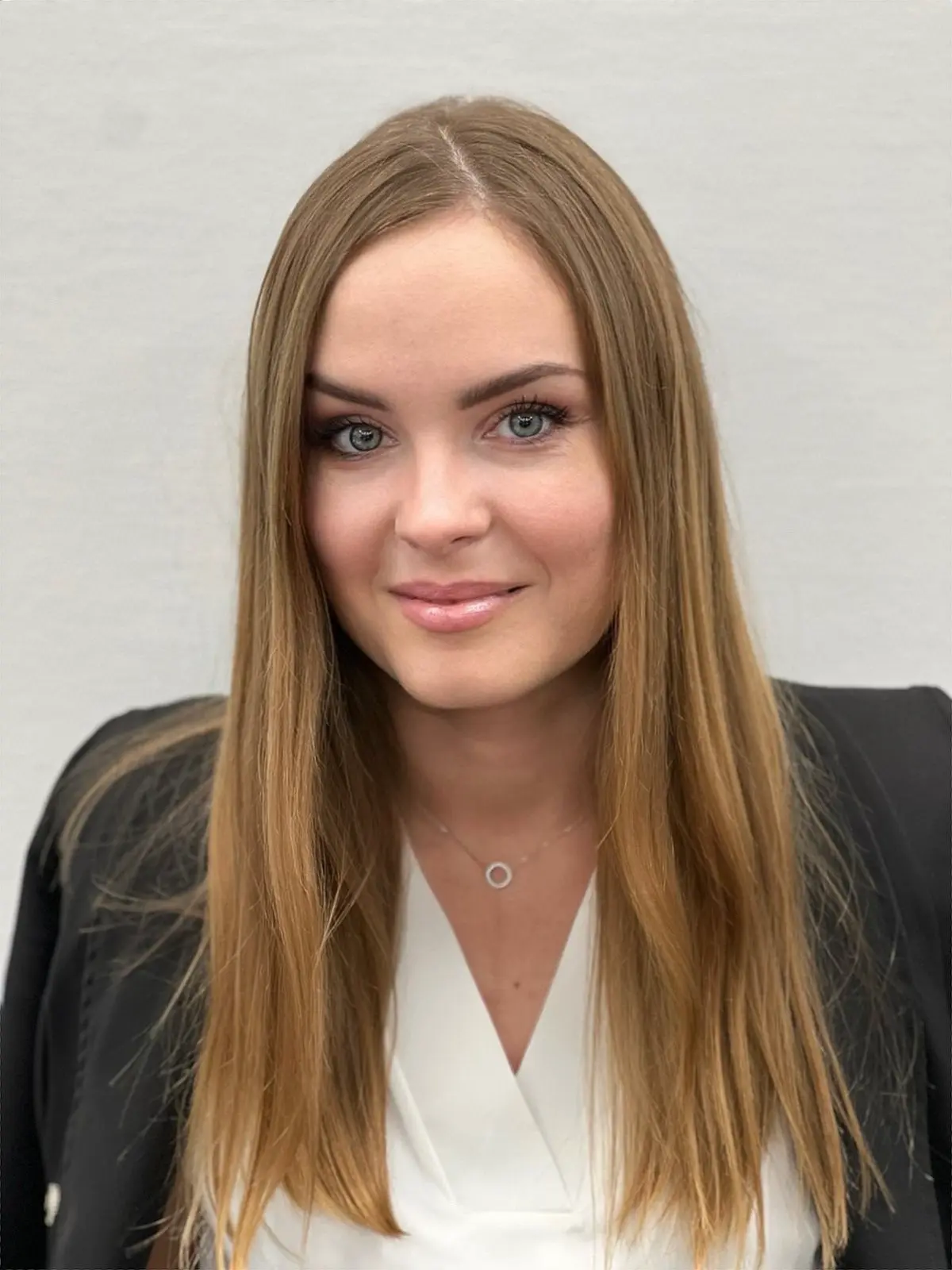 Визитка (зачем я здесь 😉) | Сетка — социальная сеть от hh.ru