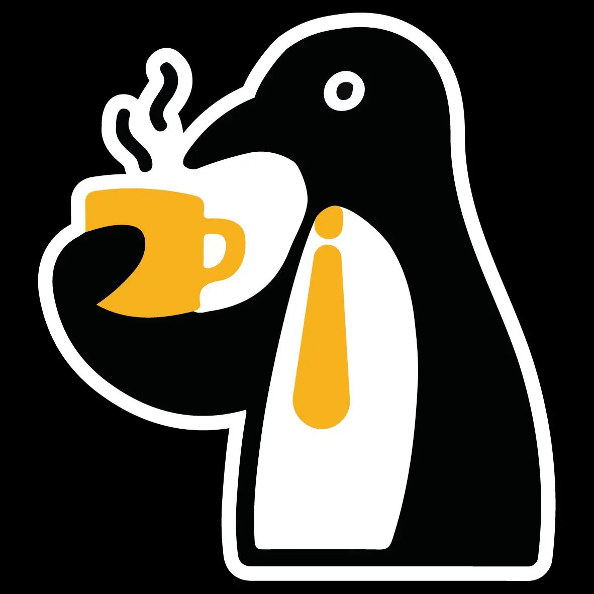 Ну что, с первым рабочим днём года, мои пингвинятки 🐧
Не знаю, как вы его начинаете, но мне прям тяжело идёт.
Пока шла на работу не встретила ни одного довольного лица, ну чтож, мы с этим справимся | Сетка — социальная сеть от hh.ru