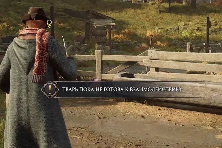В каждом офисе страны😁 | Сетка — социальная сеть от hh.ru