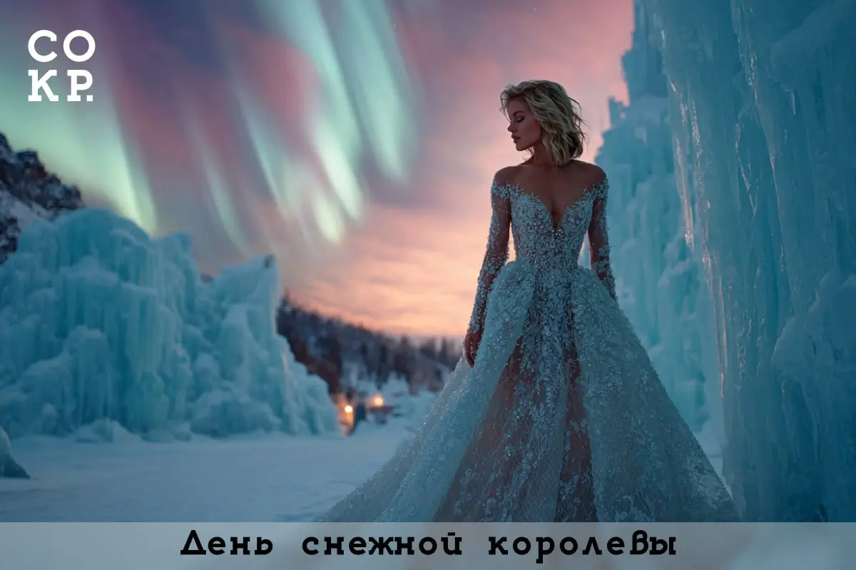 📅 12 января 2026 года — коротко о главном
$/€ с выходных: 78,23/92,09 ₽
⚡Праздничные выходные всё. Приходим в себя
• Трамп назвал себя «и. о | Сетка — социальная сеть от hh.ru