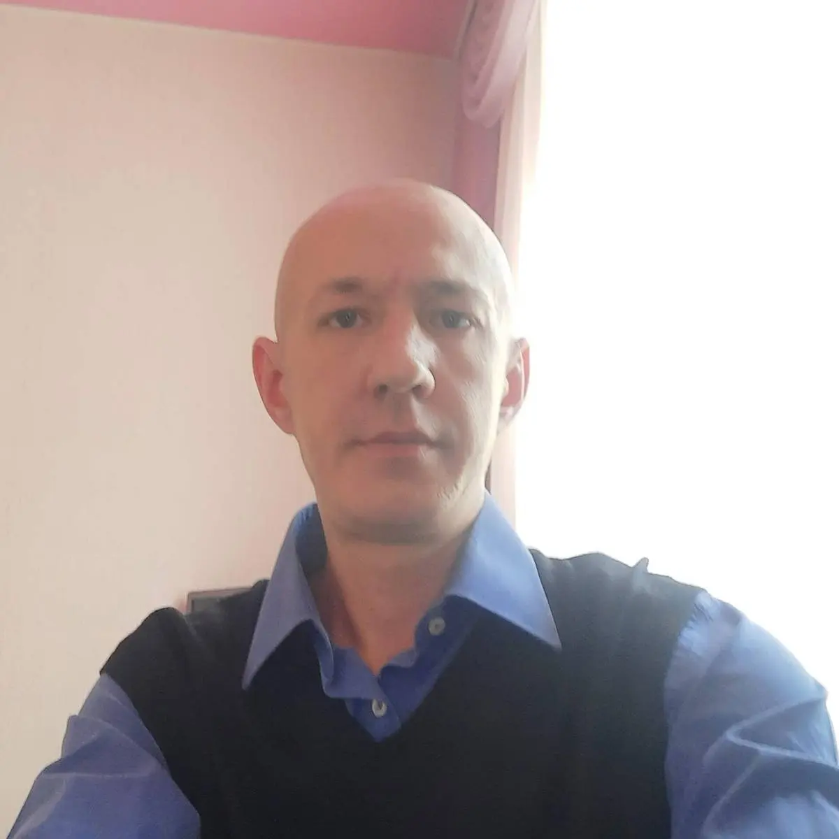 Андрей Горовой | Сетка — социальная сеть от hh.ru