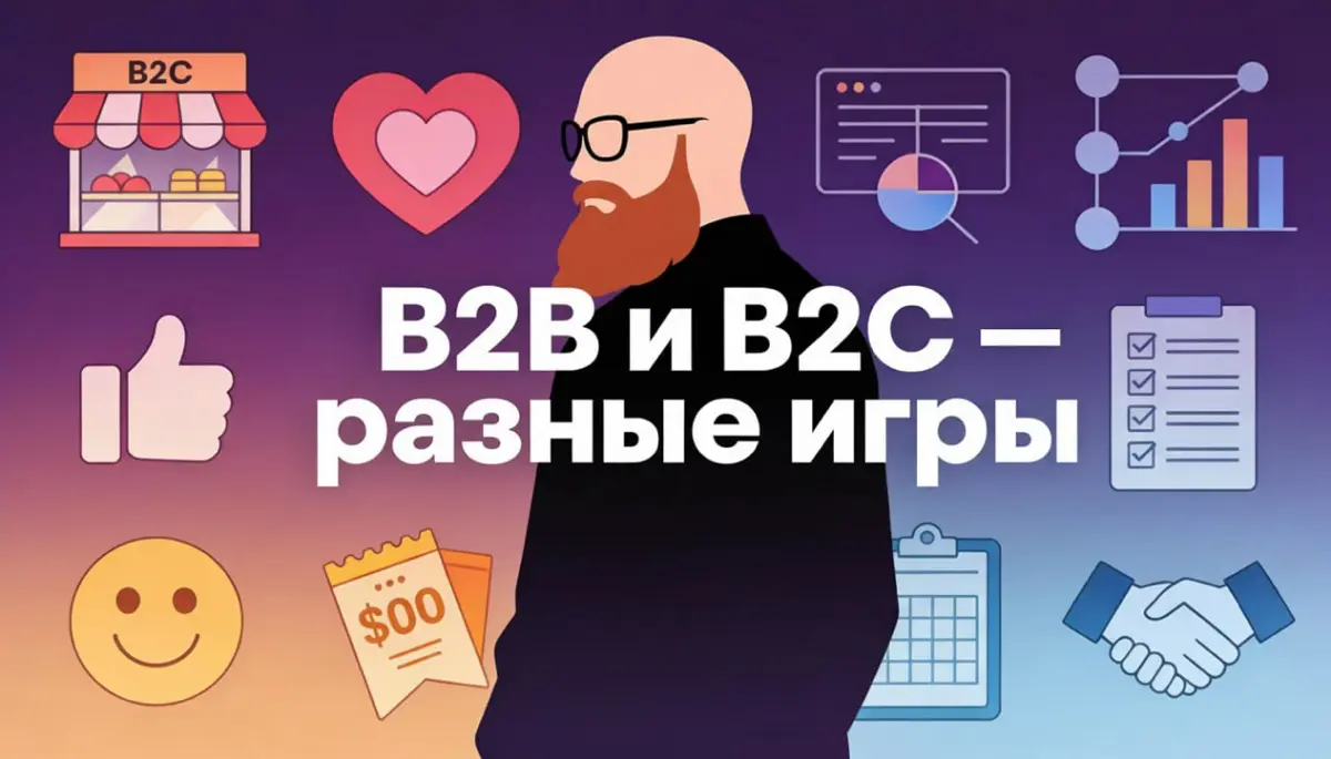 Новый год, новые планы продаж у всех, в том числе и у меня | Сетка — социальная сеть от hh.ru