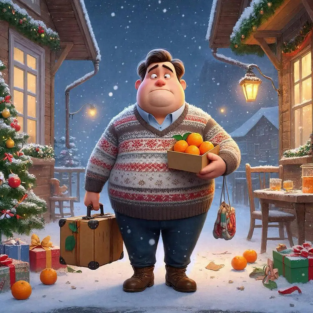 ВАША КОМАНДА СЛОМАЕТСЯ В ЯНВАРЕ. ЕСЛИ ВЫ СДЕЛАЕТЕ ЭТУ ОШИБКУ В ПЕРВЫЙ РАБОЧИЙ ПОНЕДЕЛЬНИК ⚠️
Коллеги-руководители, ТРЕВОГА! 🚨
Ваши сотрудники вернулись не с каникул, они вернулись ИЗ ДРУГОЙ РЕАЛЬНОСТИ | Сетка — социальная сеть от hh.ru