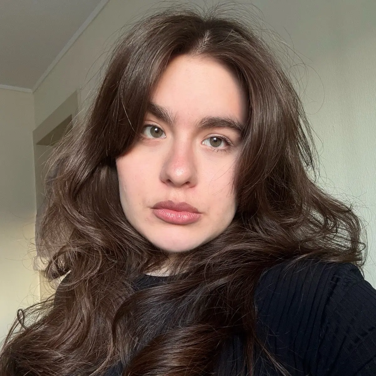 Алина Королева | Сетка — социальная сеть от hh.ru