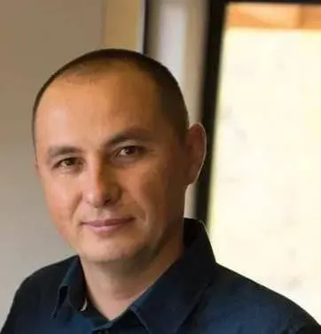Ильнур Сафин