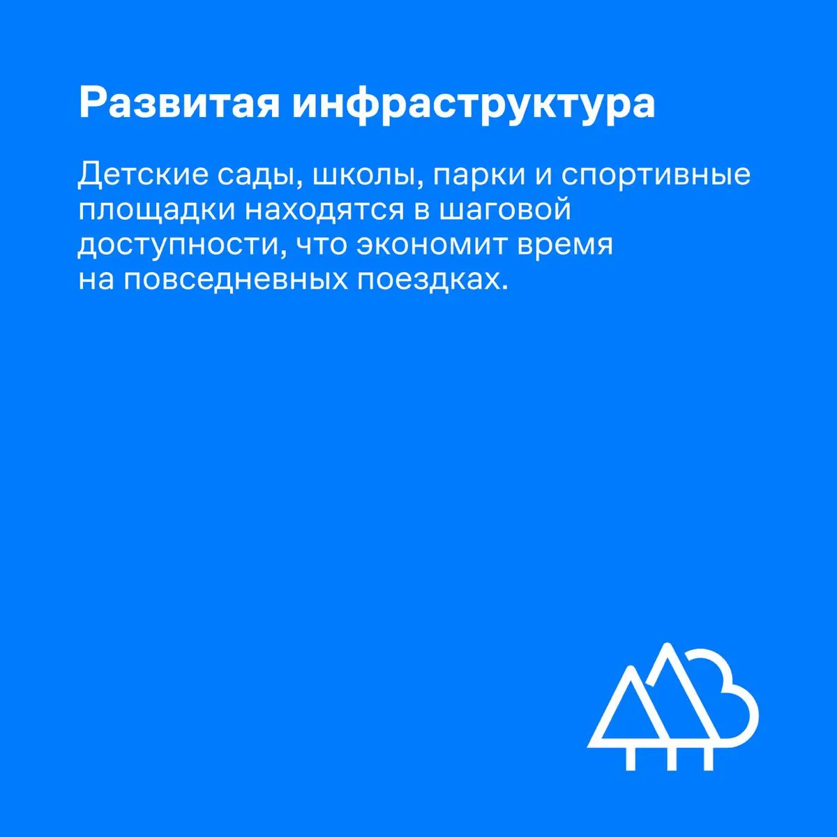 С наилучшими пожеланиями
Михаил Владимирович Дорофеев,
Федеральная компания «Самолет плюс»
Саратов, ул. Челюскинцев 14
мобильный:   +7 (906) 307-51-79
t.me/MVD375179
https://vk | Сетка — социальная сеть от hh.ru