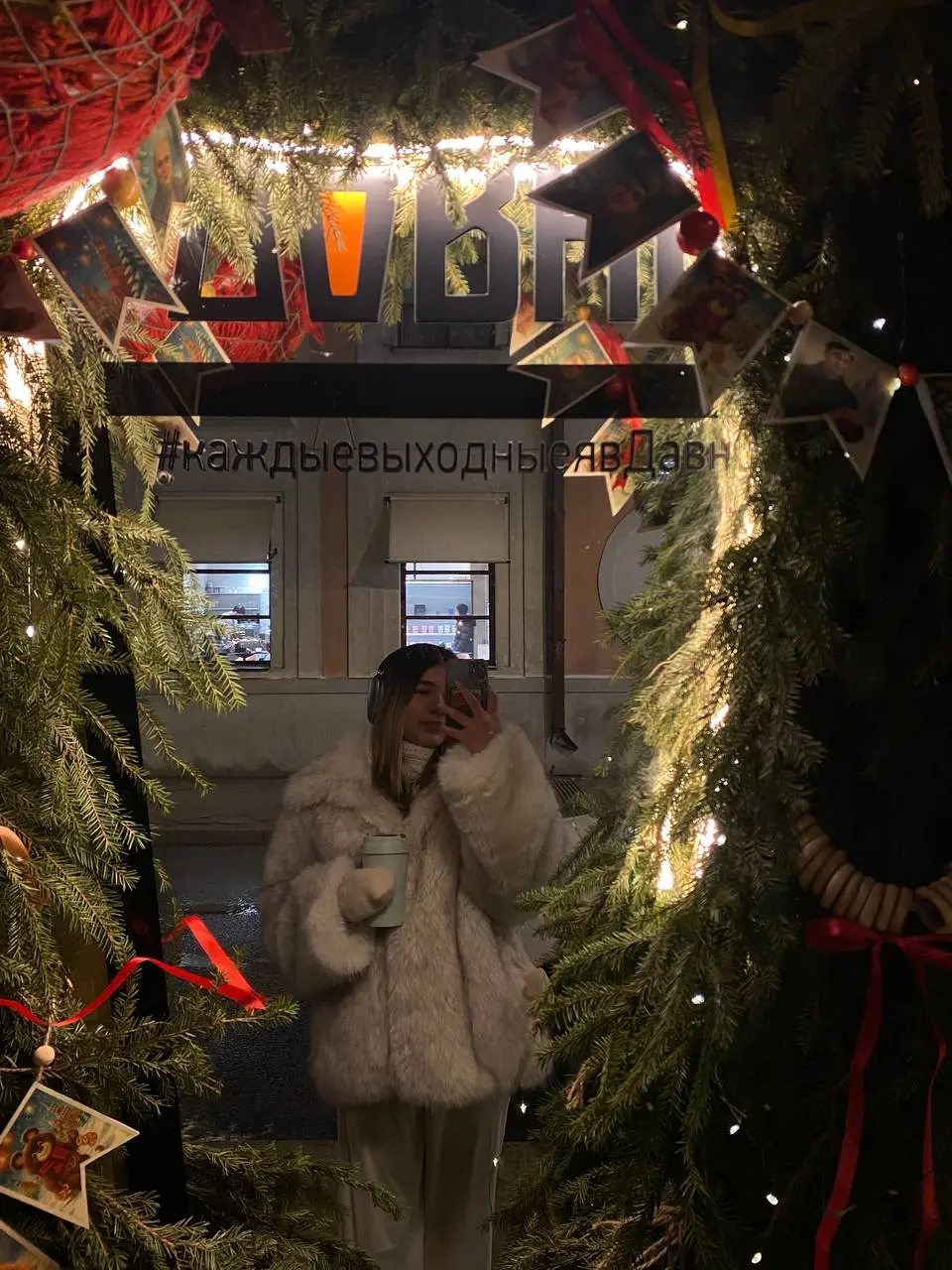 зарисовки январских 🥹💜
И с первым рабочим понедельником, господа!!! Хоть я уже и привыкла НЕ работать, у меня большие красивые планы на 2026,
поэтому я с превеликим кайфом врываюсь в неделю! А вы? | Сетка — социальная сеть от hh.ru