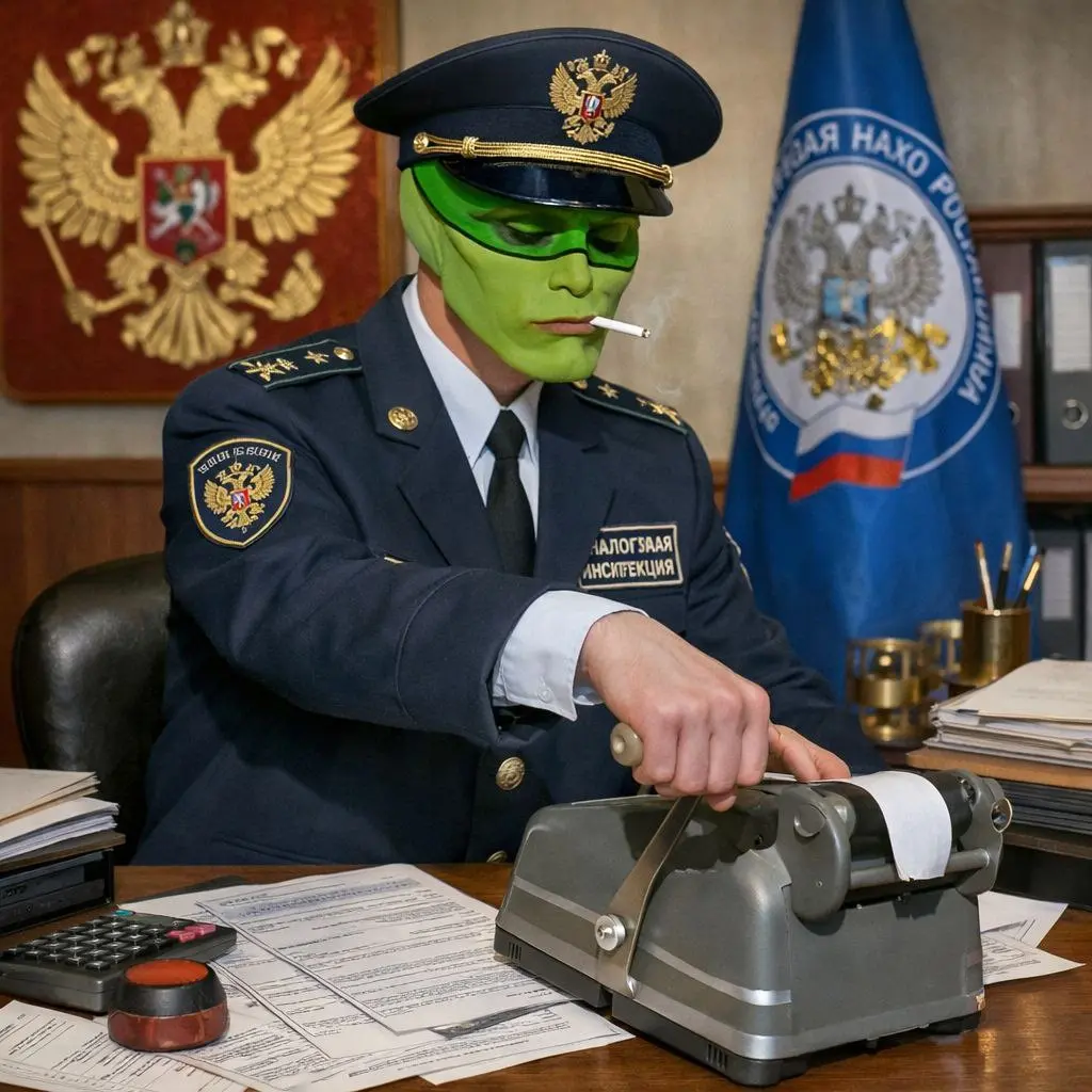 НАЛОГОВАЯ РЕФОРМА 2026: КОНЕЦ «УПРОЩЕНКИ» И НОВЫЙ НДС
Итак, новогодние каникулы закончились, салаты доедены, и мы возвращаемся в суровую реальность | Сетка — социальная сеть от hh.ru