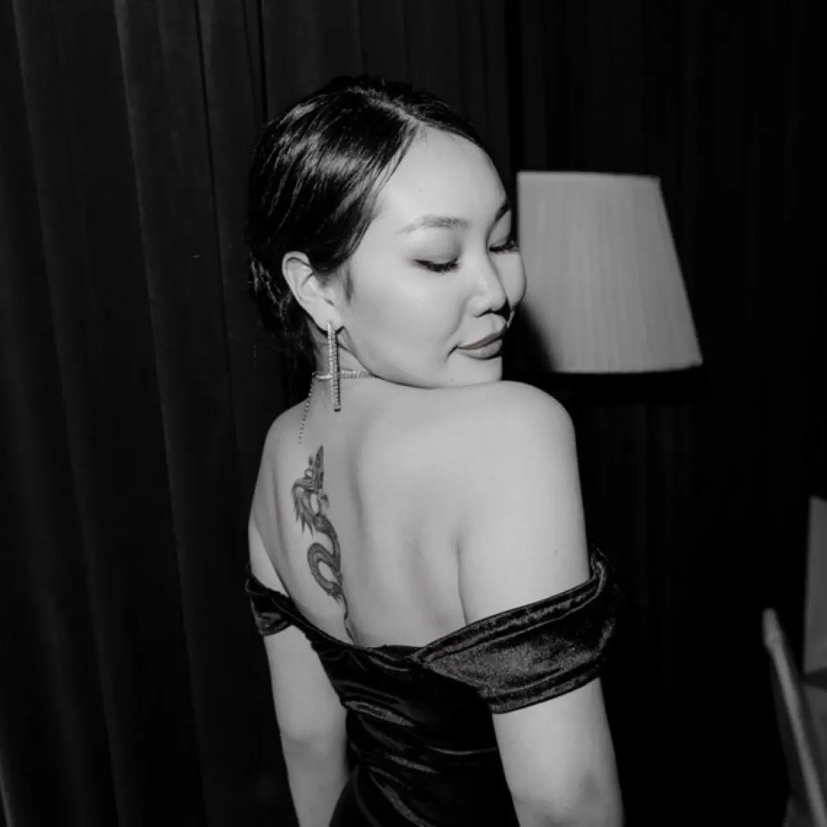 Алтана Хулхачиева | Сетка — социальная сеть от hh.ru