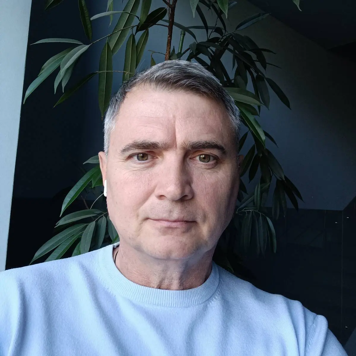 Михаил Квасов