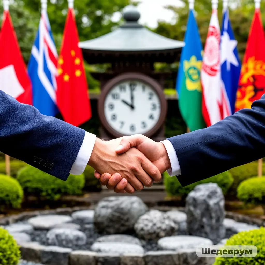 Паспорт влияет на сделку? | Сетка — социальная сеть от hh.ru