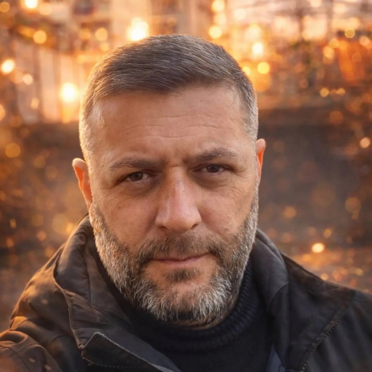Манучар Халваши