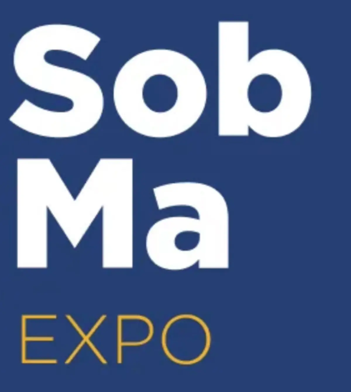 Создай свой собственный бренд: выставка SobMa Expo 2025 🔥👇 | Сетка — социальная сеть от hh.ru