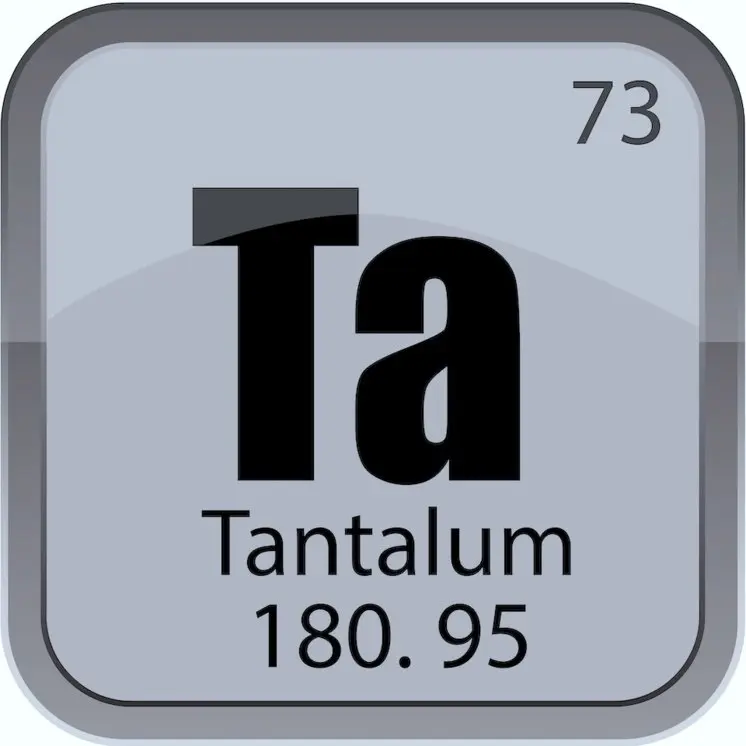 Учёные Сколтеха увеличили срок службы литий-ионных аккумуляторов с помощью тантала
Новый способ улучшения катода
#электромобили #накопителиэнергии #hightech #наука #электротранспорт #сантехника #отопл... | Сетка — социальная сеть от hh.ru