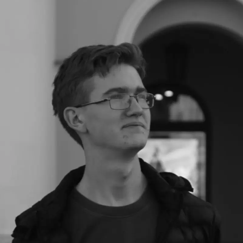 Владислав Сурнин