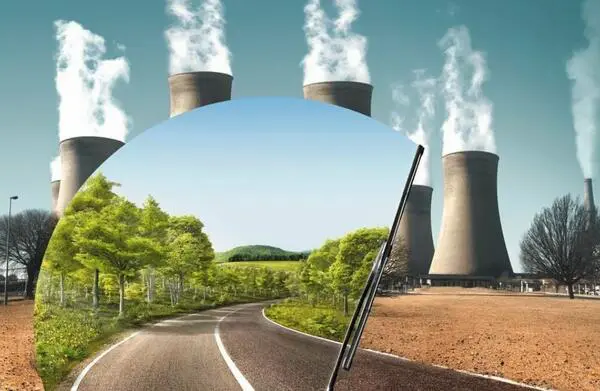 #экология #энергия | Сетка — социальная сеть от hh.ru