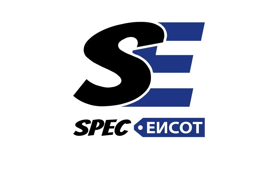 ⚡️⚡️⚡️⚡️
С 12 января 2026 года для доступа к нашему сервису SPEC.ЕИСОТ требуется новый промокод
Получить новый промокод ➡️ bif.one/LCkzeK4
🟣 SPEC.ЕИСОТ 👥 ЛИЦА.БЛОГА | Сетка — социальная сеть от hh.ru