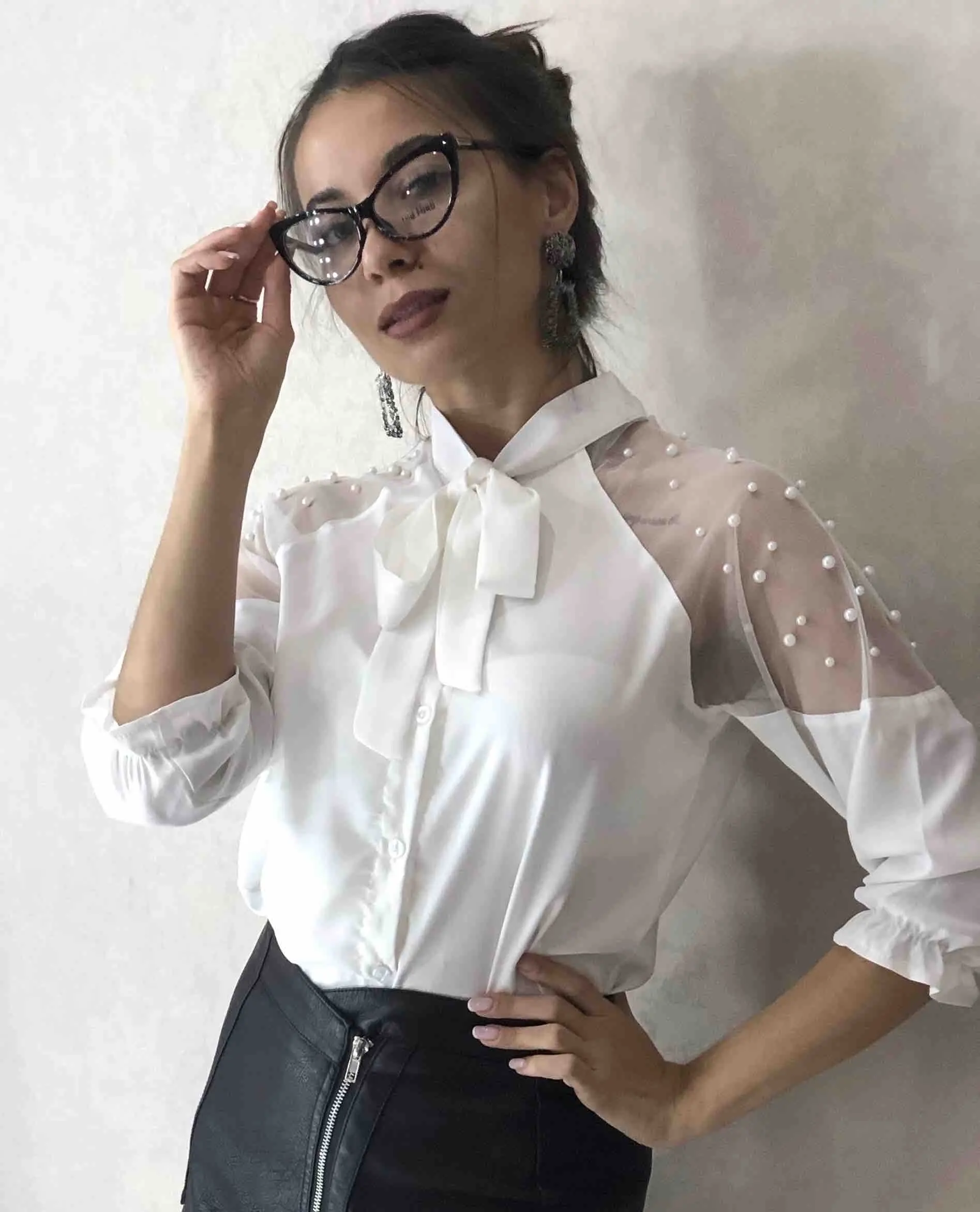 Юлия Сахарова | Сетка — социальная сеть от hh.ru